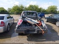 2013 Ford F-150 — photo 16 of 16 | VIN 1FTFX1EF0DFB17380