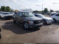 2013 Ford F-150 — photo 1 of 16 | VIN 1FTFX1EF0DFB17380