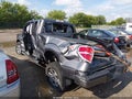 2013 Ford F-150 — photo 3 of 16 | VIN 1FTFX1EF0DFB17380