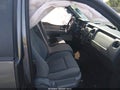 2013 Ford F-150 — photo 5 of 16 | VIN 1FTFX1EF0DFB17380