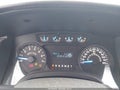 2013 Ford F-150 — photo 7 of 16 | VIN 1FTFX1EF0DFB17380