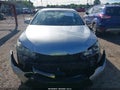 Photo 12 of 16 — 2017 Toyota Camry