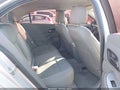 Photo 8 of 11 — 2014 Chevrolet Malibu