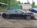 2017 Lincoln Continental — photo 14 of 17 | VIN 1LN6L9SK9H5609537