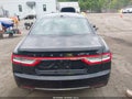 2017 Lincoln Continental — photo 17 of 17 | VIN 1LN6L9SK9H5609537