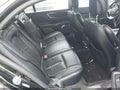 2017 Lincoln Continental — photo 8 of 17 | VIN 1LN6L9SK9H5609537