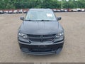 2017 Dodge Journey — photo 12 of 17 | VIN 3C4PDCAB7HT629922