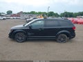 2017 Dodge Journey — photo 14 of 17 | VIN 3C4PDCAB7HT629922