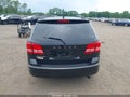 2017 Dodge Journey — photo 16 of 17 | VIN 3C4PDCAB7HT629922