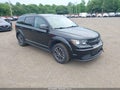 2017 Dodge Journey — photo 1 of 17 | VIN 3C4PDCAB7HT629922