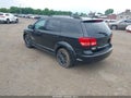 2017 Dodge Journey — photo 3 of 17 | VIN 3C4PDCAB7HT629922
