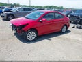 Photo 2 of 17 — 2020 Hyundai Accent