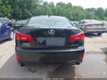 2008 Lexus IS 250 — photo 16 of 18 | VIN JTHBK262685079405