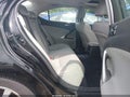 2008 Lexus IS 250 — photo 8 of 18 | VIN JTHBK262685079405