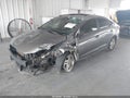 Photo 2 of 16 — 2019 Hyundai Elantra