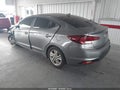 Photo 3 of 16 — 2019 Hyundai Elantra