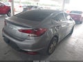 Photo 4 of 16 — 2019 Hyundai Elantra
