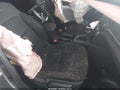 Photo 5 of 16 — 2019 Hyundai Elantra