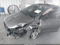 Photo 6 of 16 — 2019 Hyundai Elantra