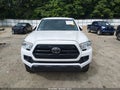 2019 Toyota Tacoma — photo 13 of 20 | VIN 5TFRX5GN6KX164137