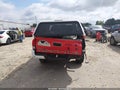 2019 Toyota Tacoma — photo 17 of 20 | VIN 5TFRX5GN6KX164137