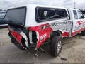 2019 Toyota Tacoma — photo 20 of 20 | VIN 5TFRX5GN6KX164137