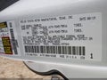 2019 Toyota Tacoma — photo 9 of 20 | VIN 5TFRX5GN6KX164137