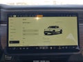 Photo 18 of 18 — 2022 Rivian R1T