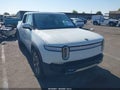 Photo 1 of 18 — 2022 Rivian R1T