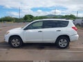 2012 Toyota RAV4 — photo 14 of 17 | VIN JTMKF4DV2C5048806