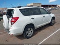 2012 Toyota RAV4 — photo 4 of 17 | VIN JTMKF4DV2C5048806