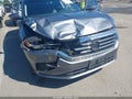 Photo 6 of 16 — 2021 Volkswagen Passat
