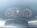 Photo 7 of 16 — 2021 Volkswagen Passat