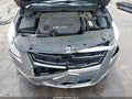 2017 Cadillac XTS — photo 10 of 18 | VIN 2G61M5S30H9130278
