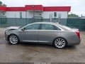 2017 Cadillac XTS — photo 13 of 18 | VIN 2G61M5S30H9130278