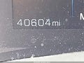 2017 Cadillac XTS — photo 14 of 18 | VIN 2G61M5S30H9130278