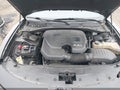 2019 Dodge Charger — photo 10 of 16 | VIN 2C3CDXBG1KH664993