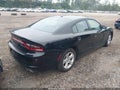 2019 Dodge Charger — photo 4 of 16 | VIN 2C3CDXBG1KH664993