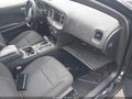 2019 Dodge Charger — photo 5 of 16 | VIN 2C3CDXBG1KH664993