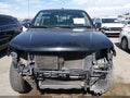 Photo 12 of 16 — 2016 Nissan Frontier