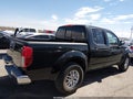 Photo 13 of 16 — 2016 Nissan Frontier