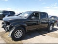 Photo 14 of 16 — 2016 Nissan Frontier