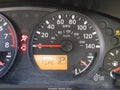 Photo 15 of 16 — 2016 Nissan Frontier