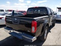 Photo 4 of 16 — 2016 Nissan Frontier