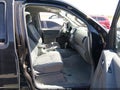 Photo 5 of 16 — 2016 Nissan Frontier