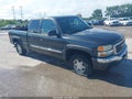 Photo 1 of 11 — 2004 GMC Sierra 1500