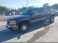 Photo 2 of 11 — 2004 GMC Sierra 1500