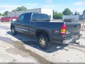 Photo 3 of 11 — 2004 GMC Sierra 1500