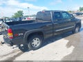 Photo 4 of 11 — 2004 GMC Sierra 1500