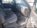Photo 5 of 11 — 2004 GMC Sierra 1500